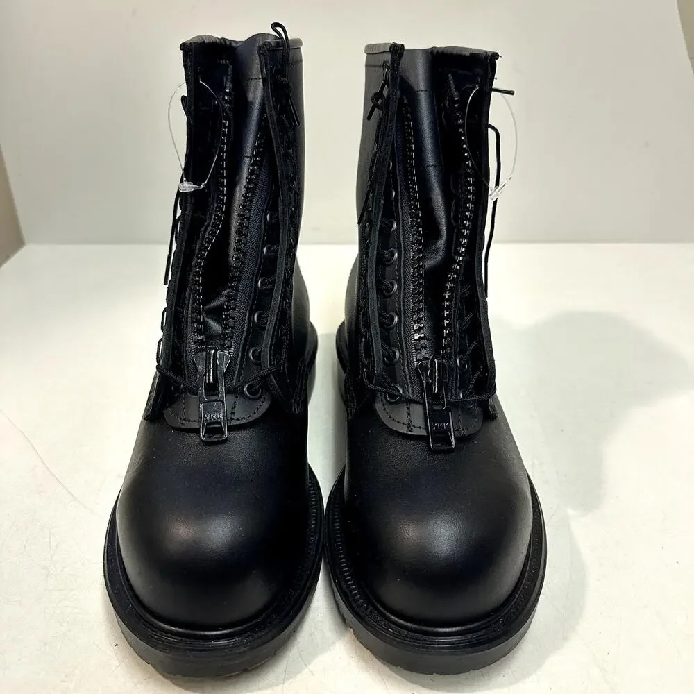 NWOT Red Wing 4473 8
